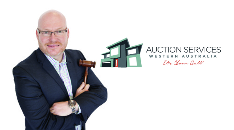 blog-Banners (auctionservices)